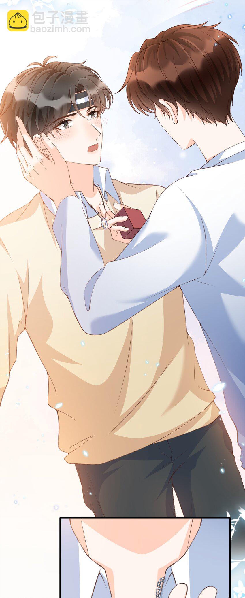 057 生日快乐！-第59话