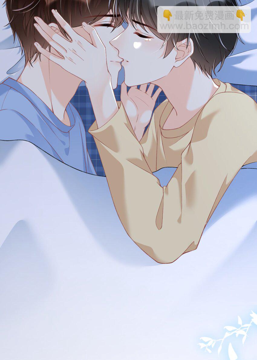 057 生日快乐！-第59话