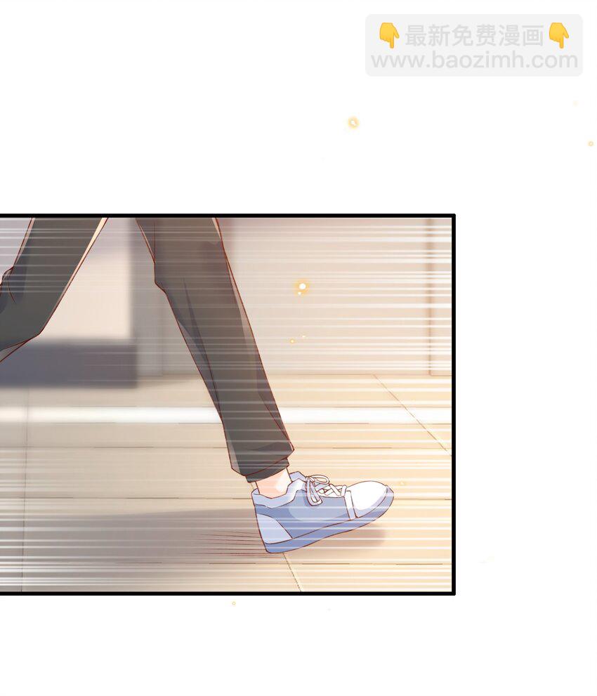 063 不要离开我！-第65话