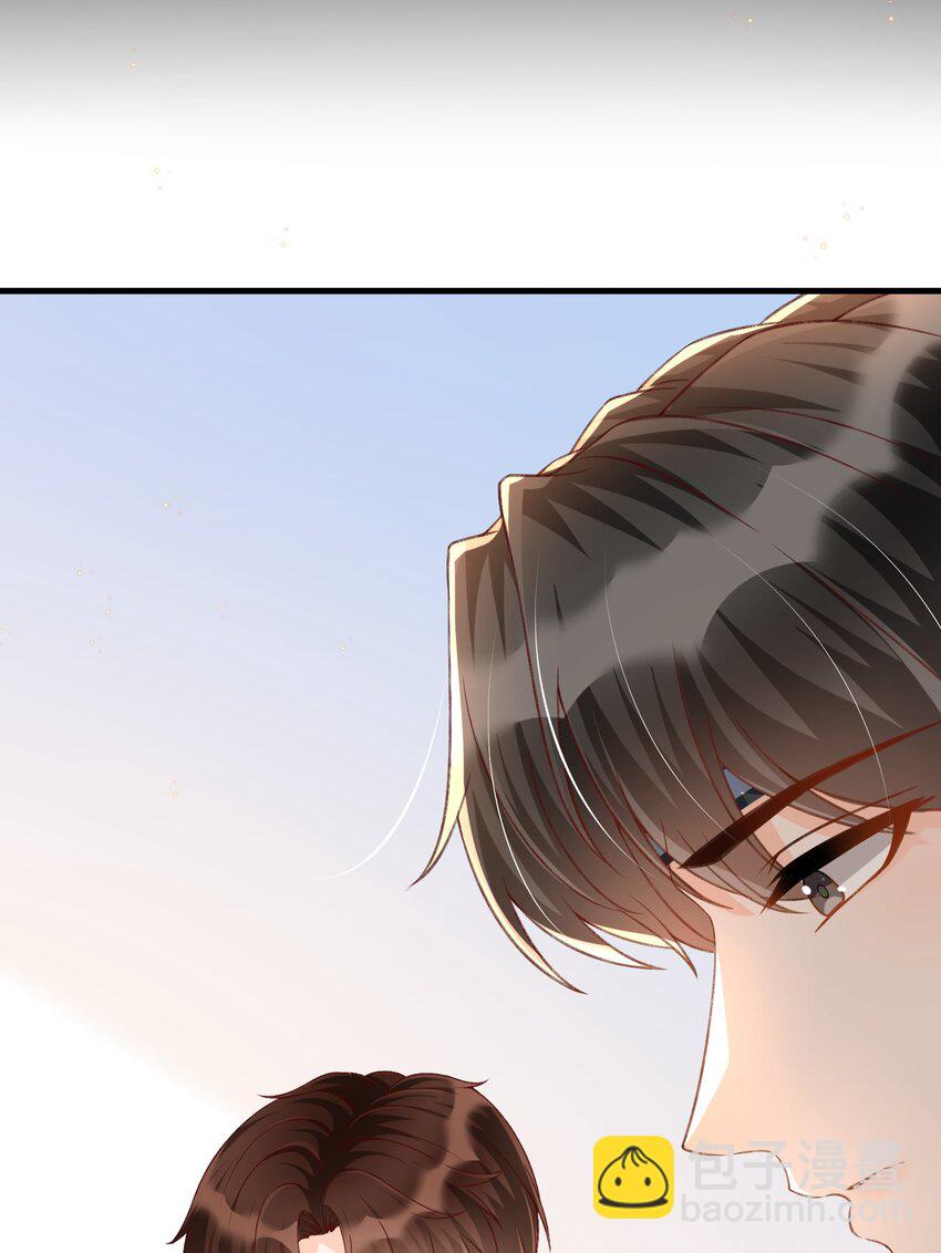 063 不要离开我！-第65话