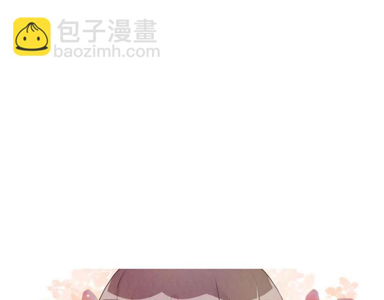 第12话 混淋炖牛排-第13话