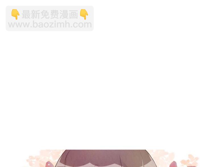 第19话 劫持-第21话