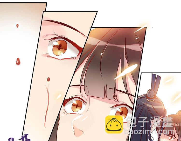 第38话 舍身救人（下）-第41话