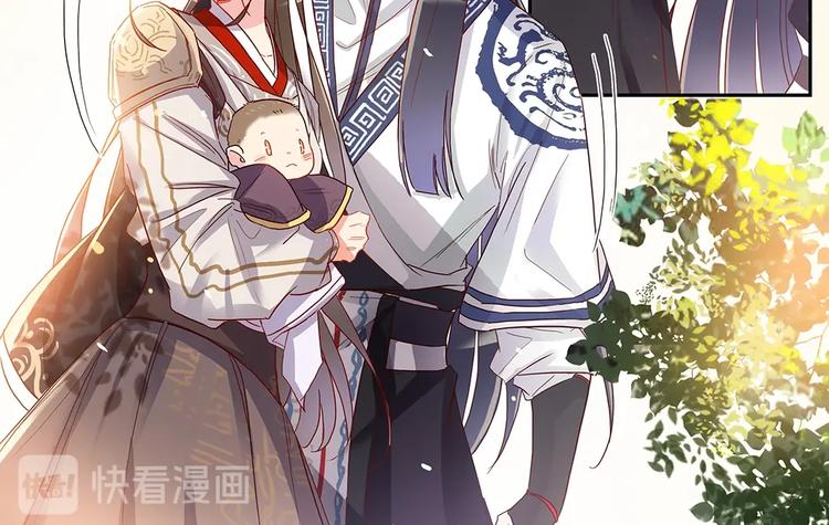 第38话 舍身救人（下）-第41话