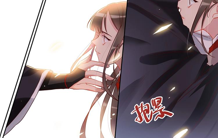 第38话 舍身救人（下）-第41话