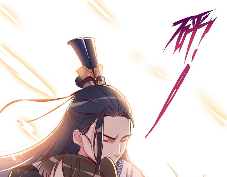 第38话 舍身救人（下）-第41话