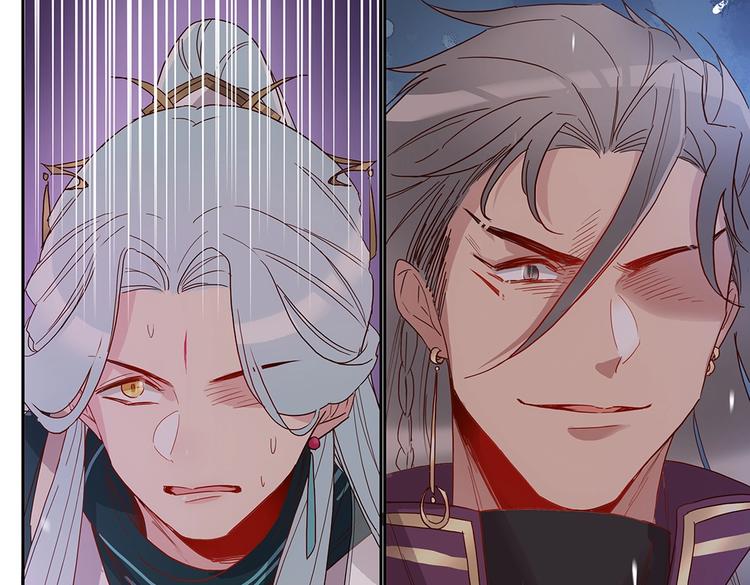 第44话 两个轩辕拓（上）-第47话