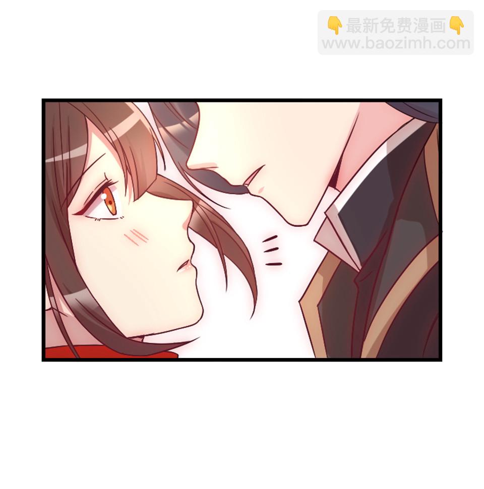 第87话-第91话