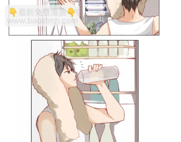 第1话 我们-第1话