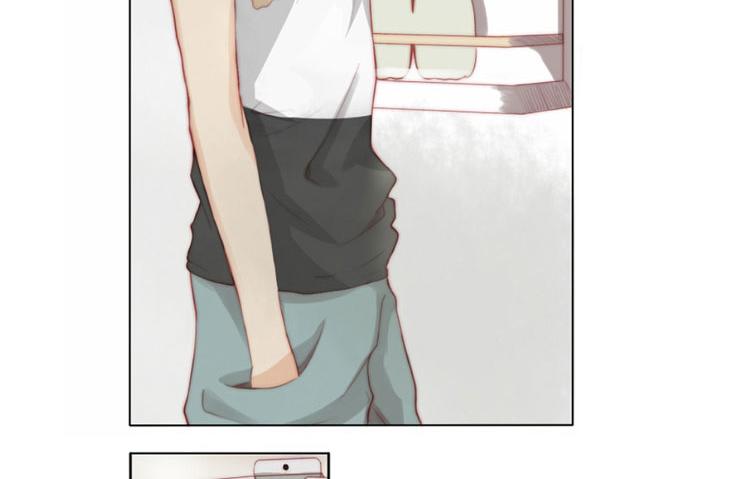 第1话 我们-第1话