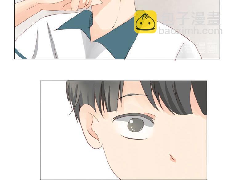 第11话 体育课-第11话