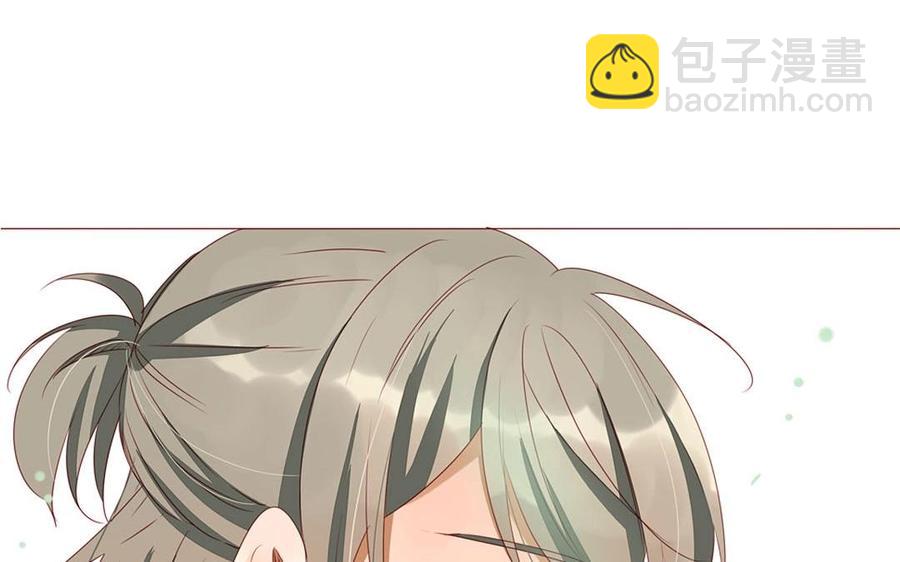 第101话 脱衣秀(1/2)-第71话