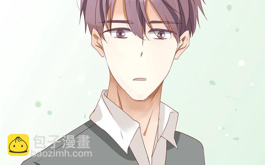 第101话 脱衣秀(1/2)-第71话