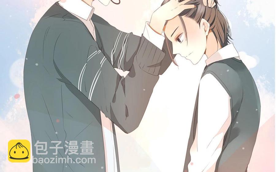 第101话 脱衣秀(1/2)-第71话