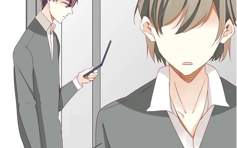 第101话 脱衣秀(1/2)-第71话