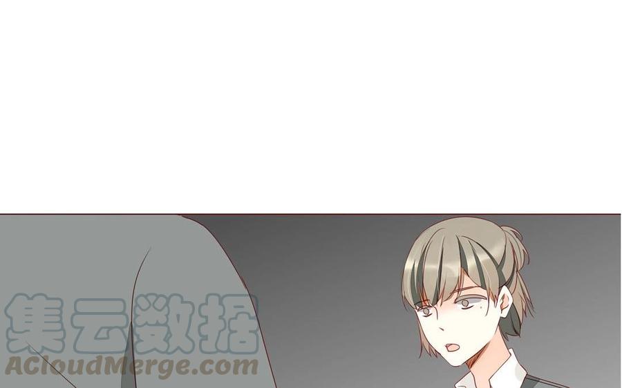 第101话 脱衣秀(1/2)-第71话