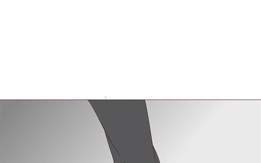 第101话 脱衣秀(1/2)-第71话