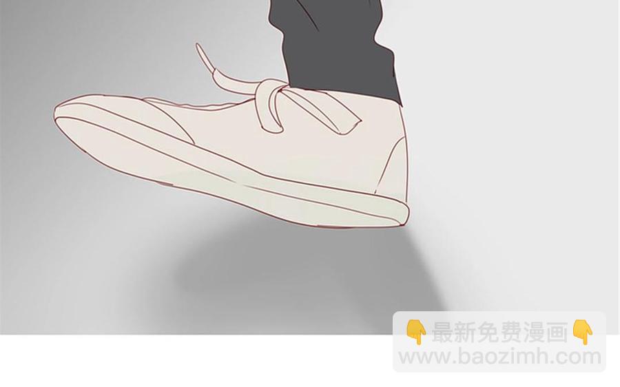 第101话 脱衣秀(1/2)-第71话