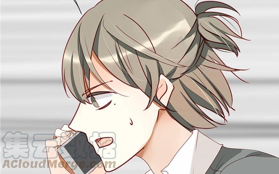 第101话 脱衣秀(1/2)-第71话