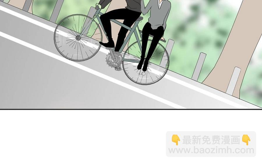 第101话 脱衣秀(1/2)-第71话