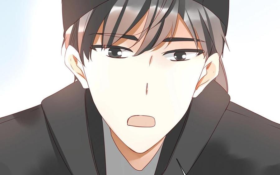 第101话 脱衣秀(1/2)-第71话