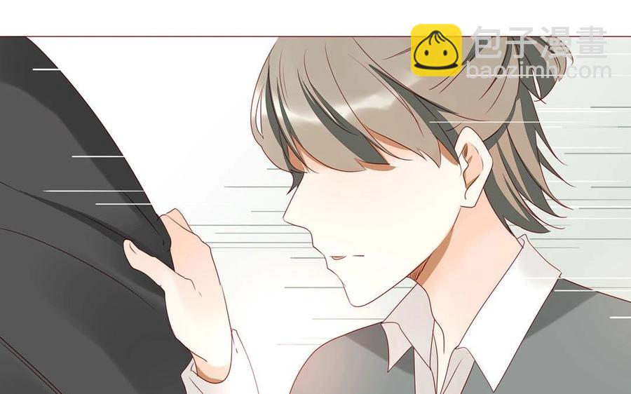 第101话 脱衣秀(1/2)-第71话