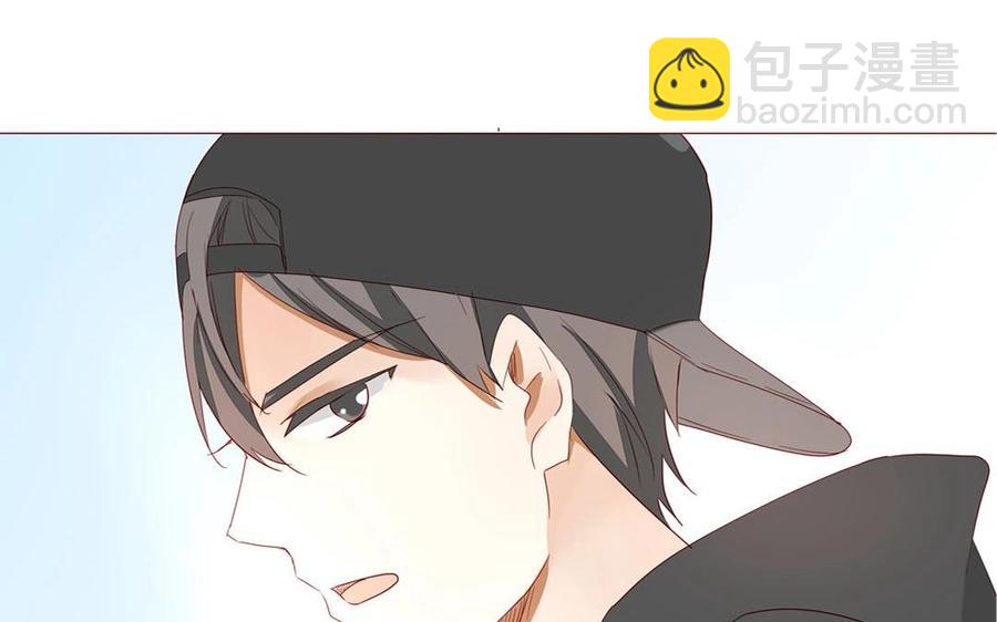 第101话 脱衣秀(1/2)-第71话