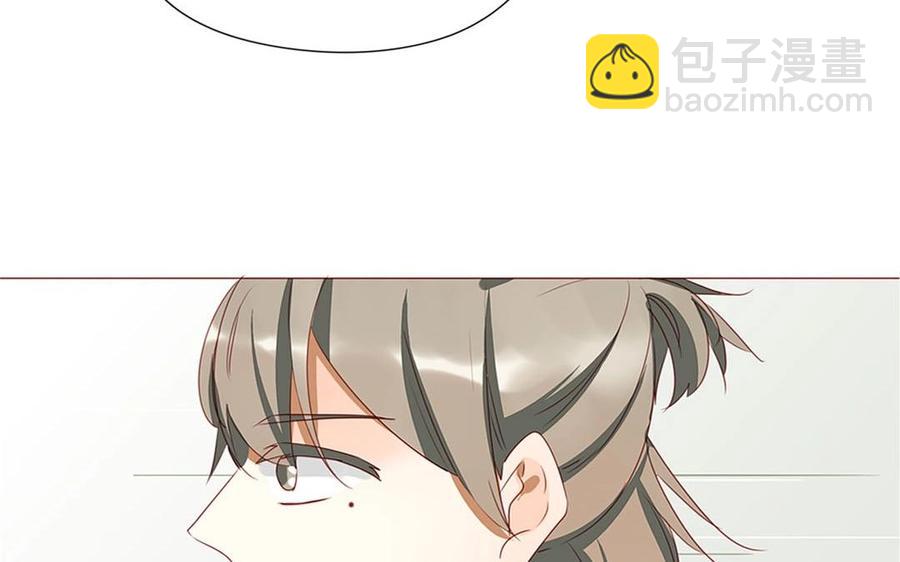 第101话 脱衣秀(1/2)-第71话