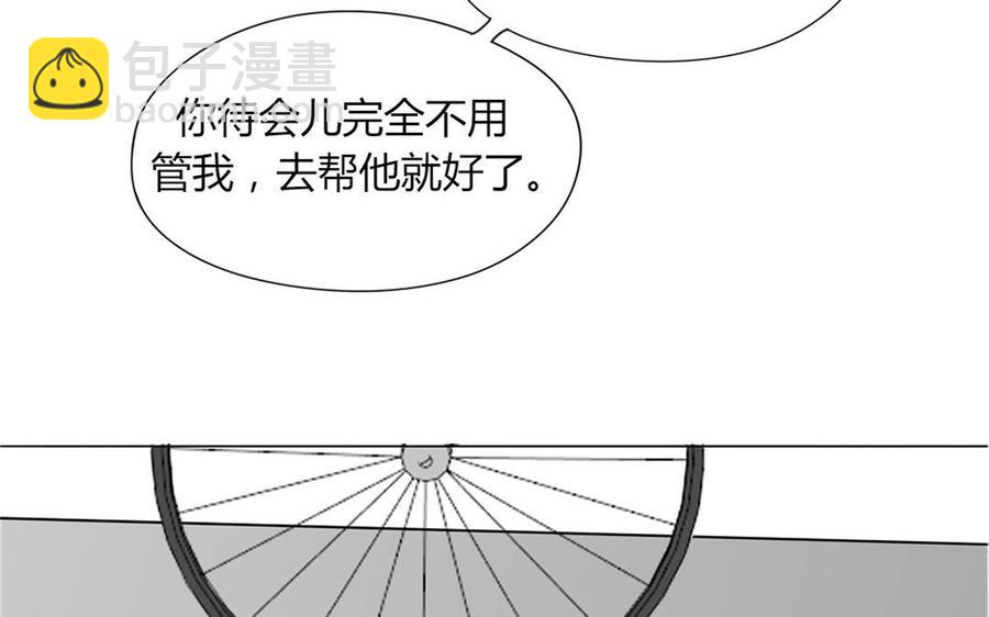 第101话 脱衣秀(1/2)-第71话