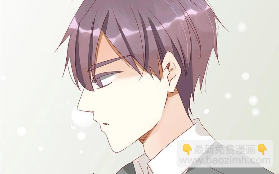 第101话 脱衣秀(1/2)-第71话