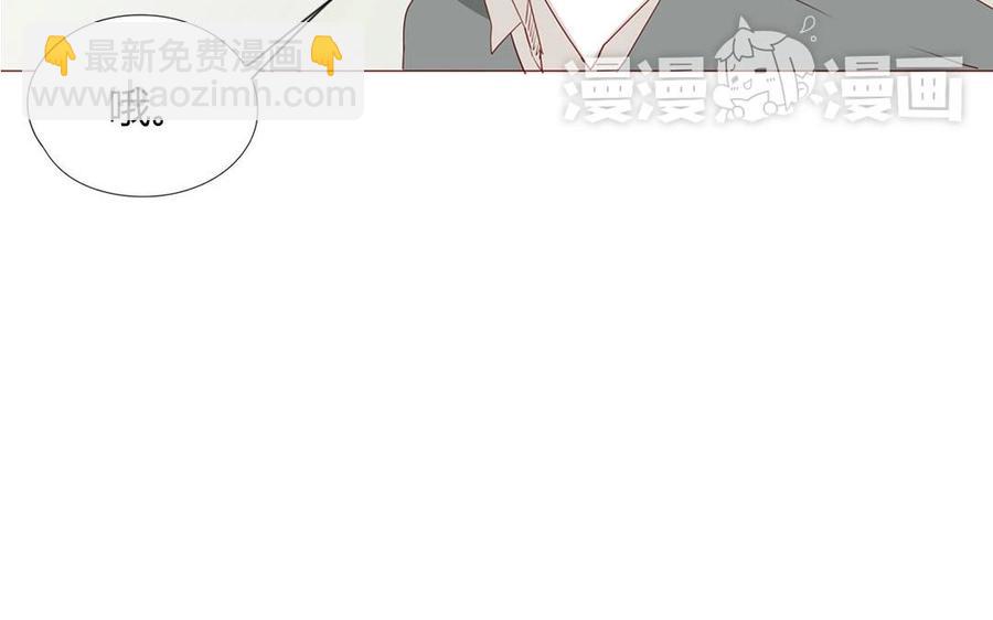 第101话 脱衣秀(1/2)-第71话