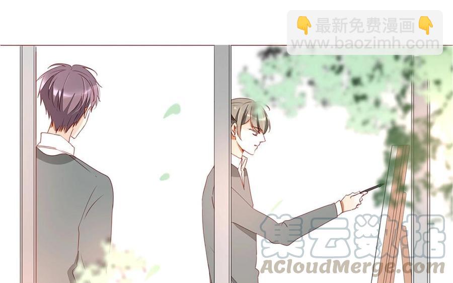 第101话 脱衣秀(1/2)-第71话