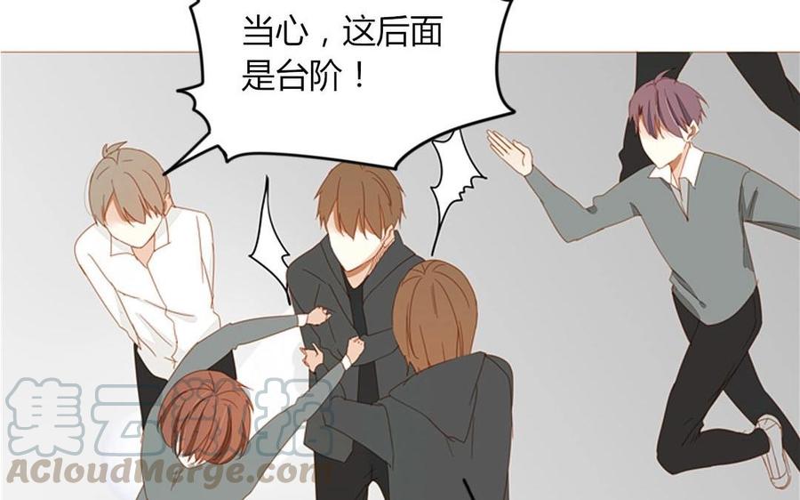 第103话 哀莫大于心死(1/2)-第73话