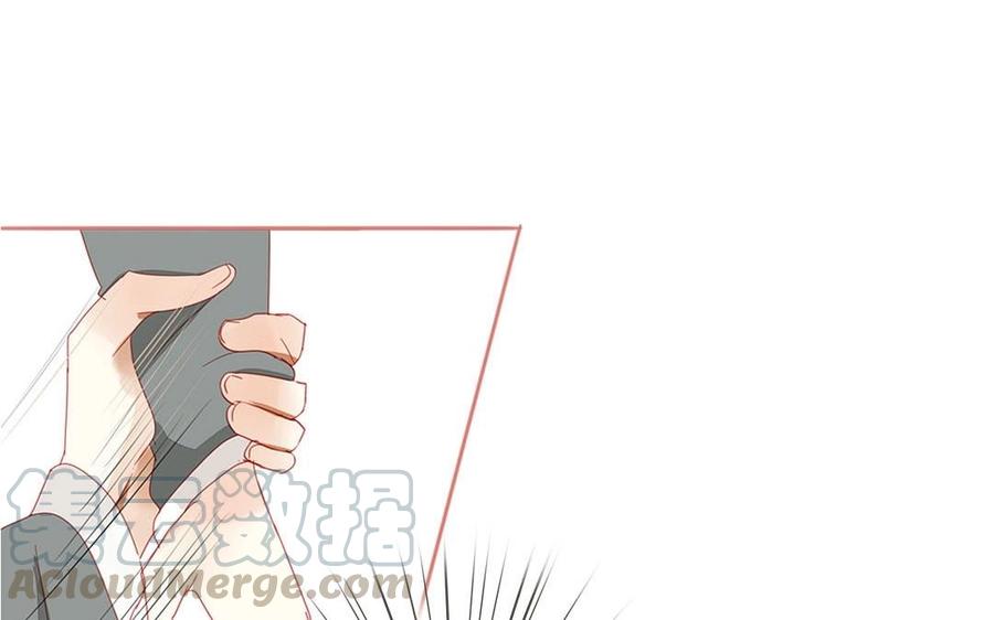 第103话 哀莫大于心死(1/2)-第73话