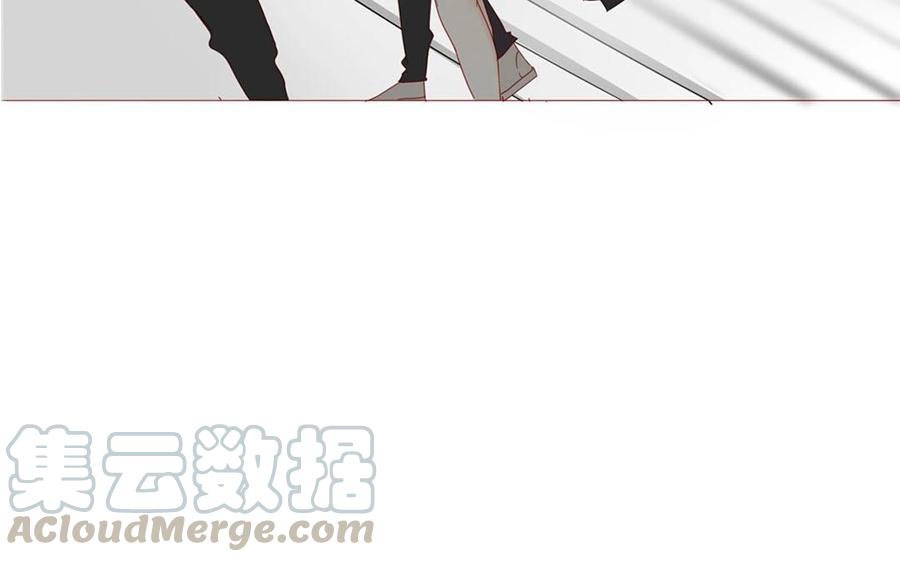 第103话 哀莫大于心死(1/2)-第73话