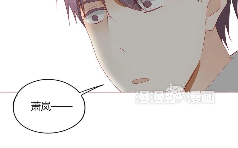 第103话 哀莫大于心死(1/2)-第73话