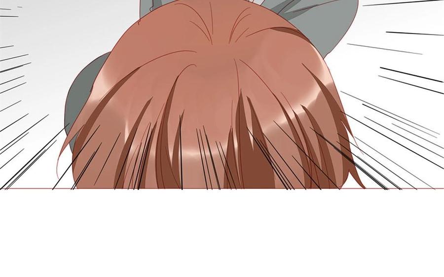 第103话 哀莫大于心死(1/2)-第73话