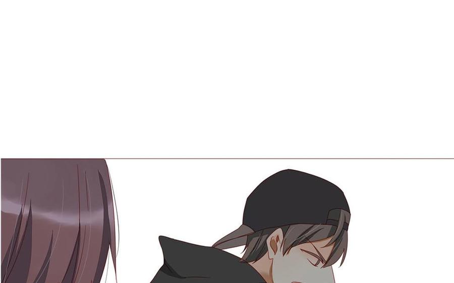 第103话 哀莫大于心死(1/2)-第73话