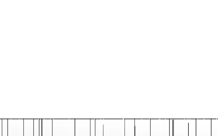 第103话 哀莫大于心死(1/2)-第73话