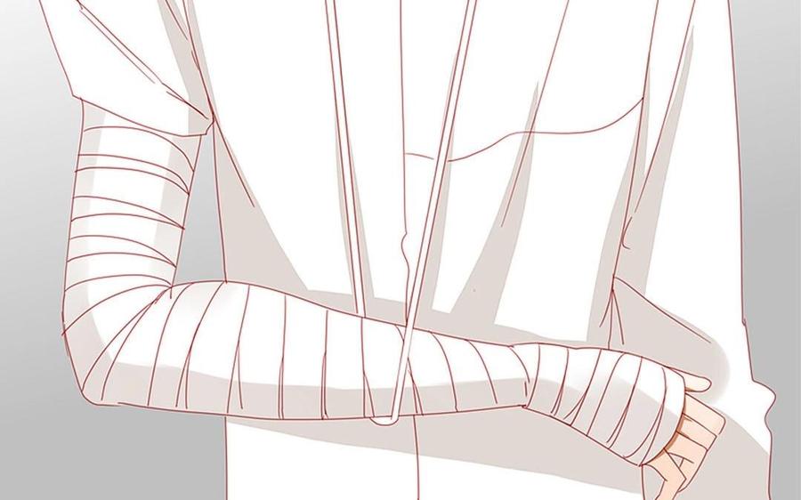 第103话 哀莫大于心死(1/2)-第73话