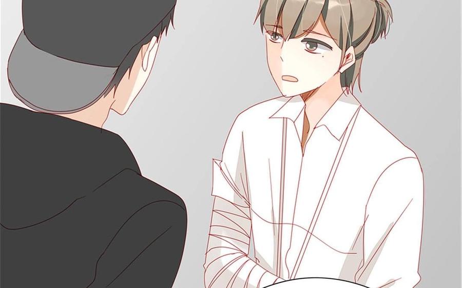 第103话 哀莫大于心死(1/2)-第73话