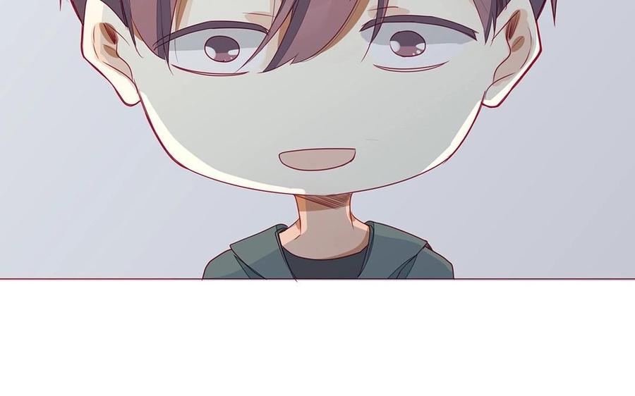 第106话 到底是谁绝情？(1/2)-第75话