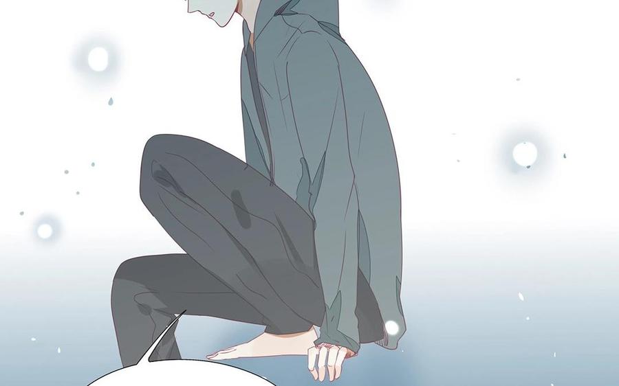 第106话 到底是谁绝情？(1/2)-第75话