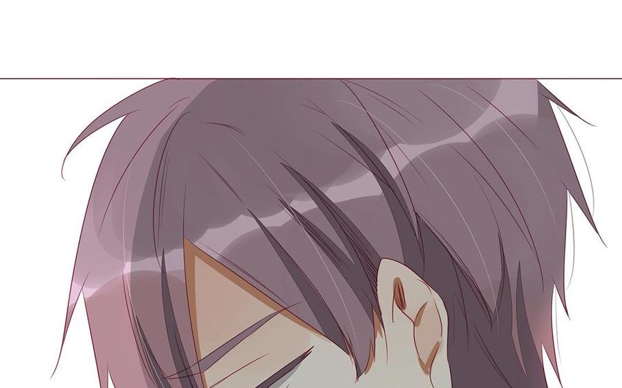 第106话 到底是谁绝情？(1/2)-第75话