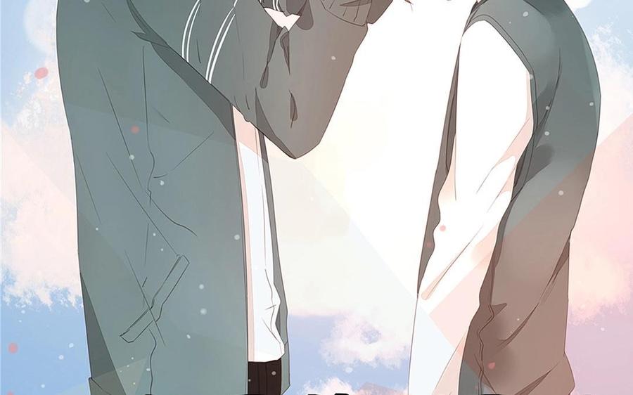 第106话 到底是谁绝情？(1/2)-第75话