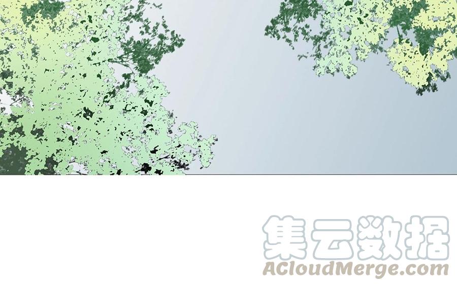 第106话 到底是谁绝情？(1/2)-第75话