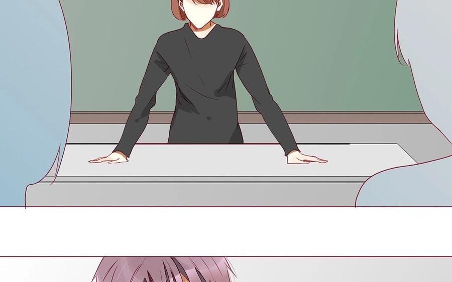 第106话 到底是谁绝情？(1/2)-第75话