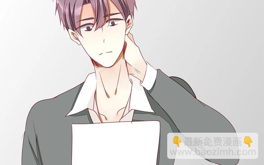 第106话 到底是谁绝情？(1/2)-第75话