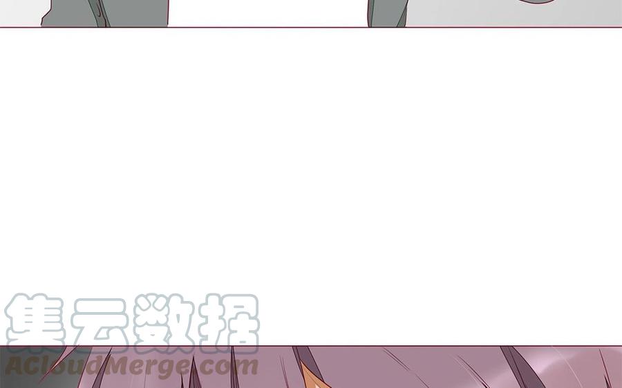 第106话 到底是谁绝情？(1/2)-第75话