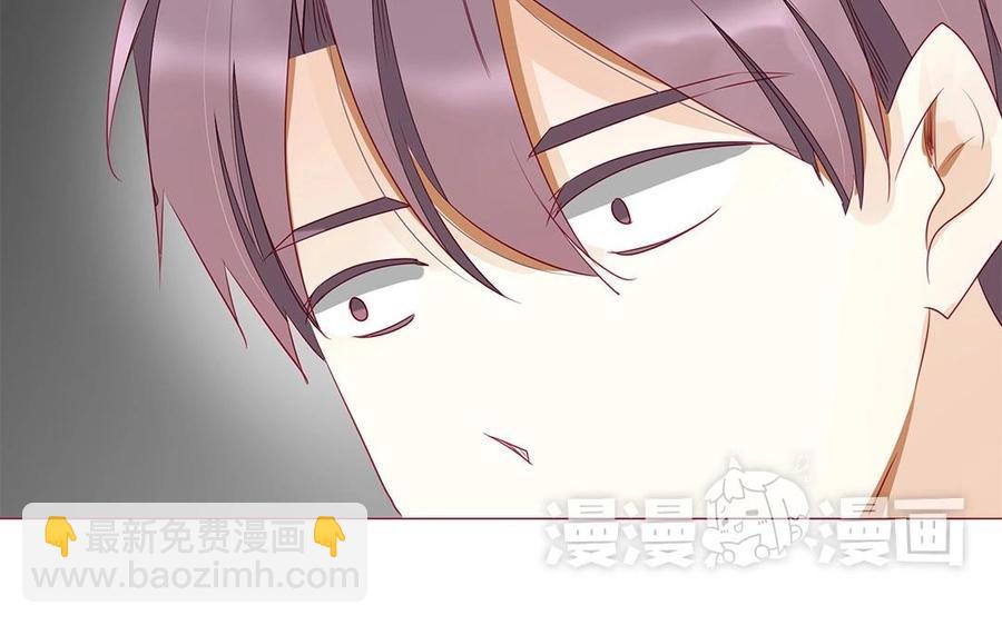 第106话 到底是谁绝情？(1/2)-第75话